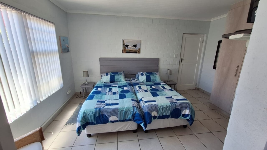 3 Bedroom Property for Sale in Port Owen Western Cape